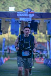 BIB: 
                            <button type="button" onclick="openModal(26799708)" class="btn btn-primary btn-sm float-right btn-popup" data-toggle="modal" data-target=".modal-high-quality">
                        <i class="fas fa-shopping-cart"></i> Add to Cart
                    </button>
                                            <button type="button" onclick="isThisMe(26799708, true)" class="btn btn-success btn-sm float-right btn-popup btn-isme hidden" data-toggle="tooltip" data-placement="bottom" title="นี่คือรูปของคุณใช่ไหม คลิกที่นี่เพื่อเอาเข้าอัลบั้ม">
                        <i class="fas fa-plus"></i> Add to album
                    </button>
                    <button type="button" onclick="isThisMe(26799708, false)" class="btn btn-warning btn-sm float-right btn-popup btn-isnotme hidden">
                        <i class="fas fa-ban"></i> Remove from album
                    </button>